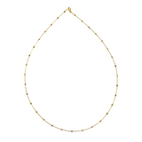 925 Italian Silver Necklace 1.2mm Omega B20 bracelet