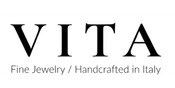 Vita