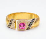 Rosabella Bracelet
