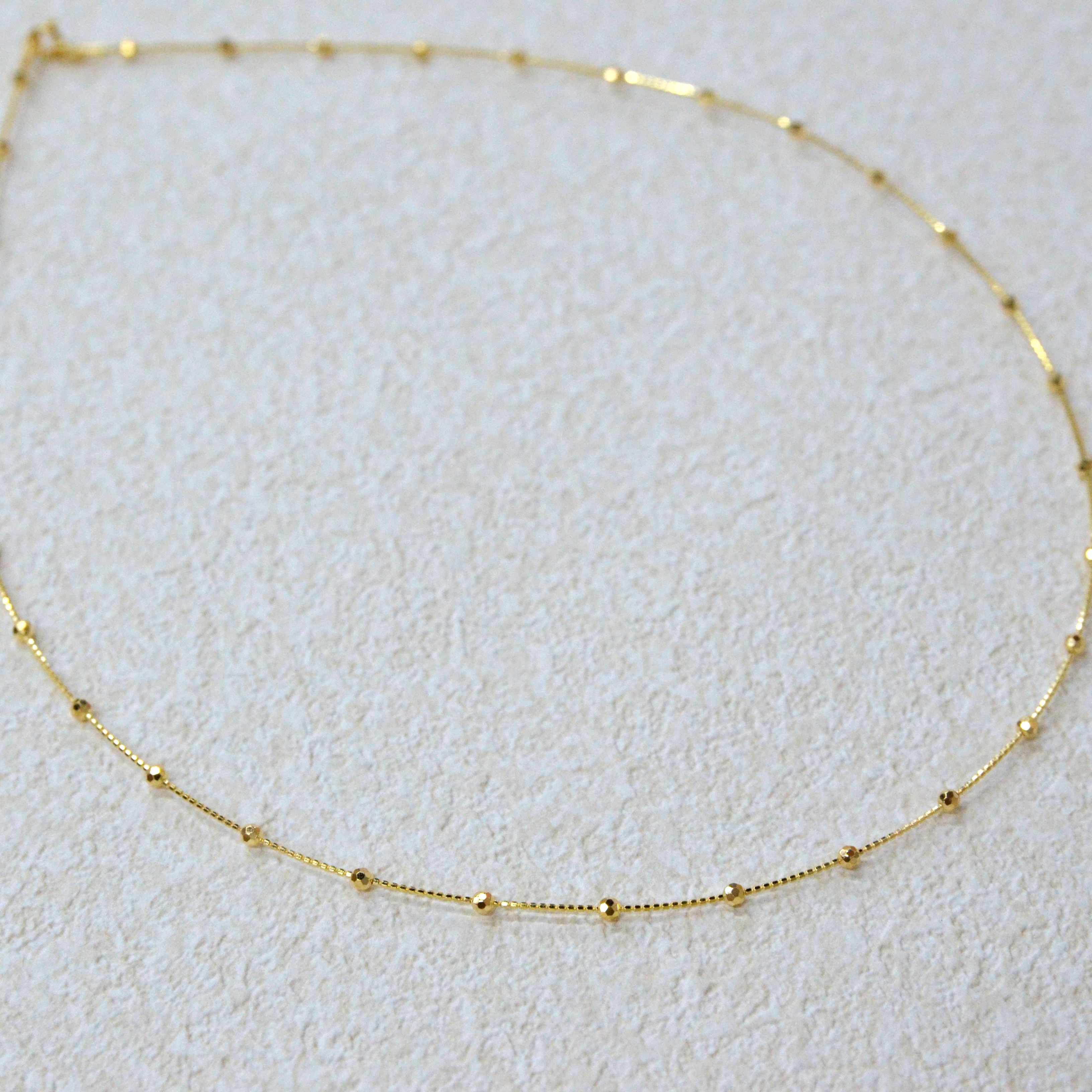 925 Italian Silver Necklace 1.2mm Omega B20 bracelet