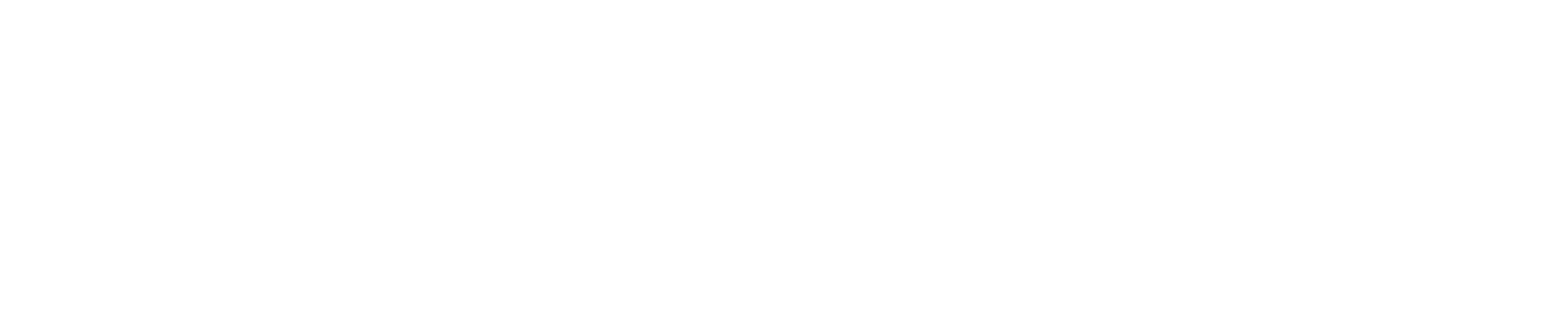 Hong Kong VITA