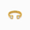 Wholesale 925 Sterling Silver Snake Chain Open Ring Wholesale 925 Sterling Silver Snake Chain Open Ring